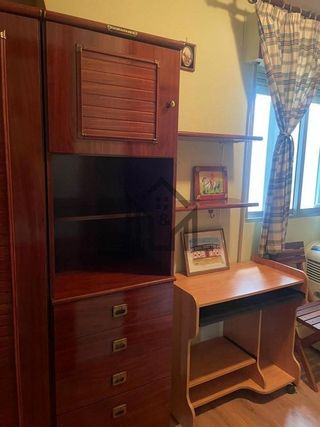 Piso en alquiler en Centro en Cáceres