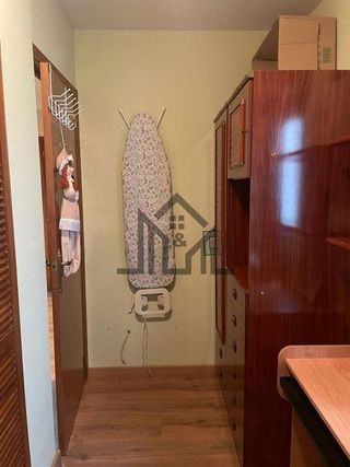 Piso en alquiler en Centro en Cáceres