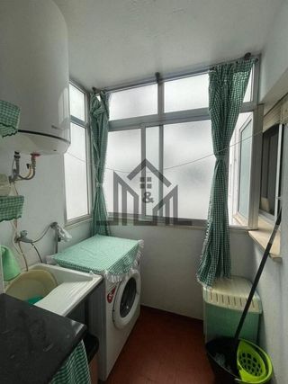 Piso en alquiler en Centro en Cáceres