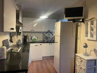 Piso en alquiler en Centro en Cáceres