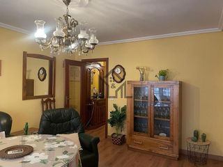 Piso en alquiler en Centro en Cáceres