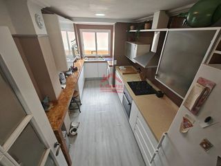 Piso en venta en Camino Algarrobo - Las Arenas en Vélez-Málaga
