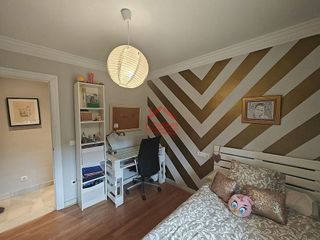 Piso en venta en Camino Algarrobo - Las Arenas en Vélez-Málaga