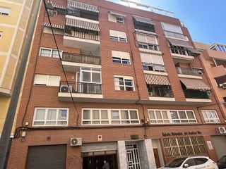 Piso en venta en Orihuela ciudad en Orihuela