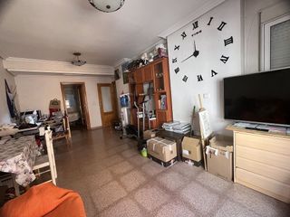 Piso en venta en Orihuela ciudad en Orihuela