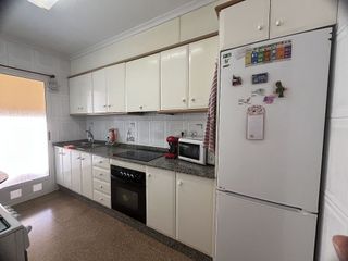 Piso en venta en Orihuela ciudad en Orihuela