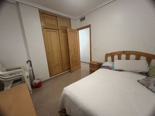 Piso en venta en Orihuela ciudad en Orihuela