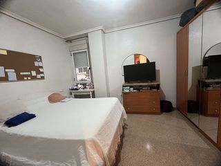 Piso en venta en Orihuela ciudad en Orihuela