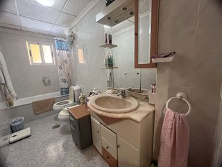 Piso en venta en Orihuela ciudad en Orihuela
