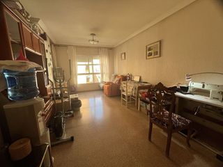 Piso en venta en Orihuela ciudad en Orihuela