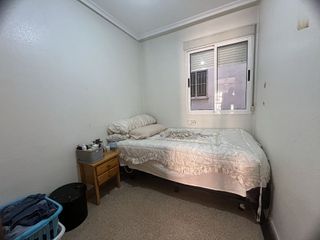 Piso en venta en Orihuela ciudad en Orihuela