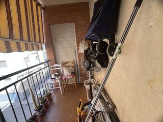 Piso en venta en Orihuela ciudad en Orihuela