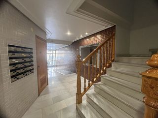 Piso en venta en Orihuela ciudad en Orihuela