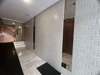 Piso en venta en Orihuela ciudad en Orihuela