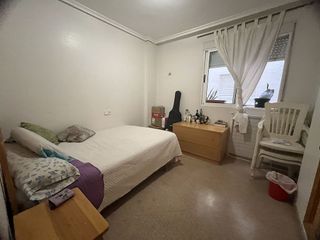 Piso en venta en Orihuela ciudad en Orihuela