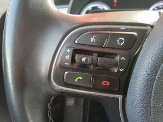 KIA Niro 2018💥Desde 220€ al mes🚗 ¡sin entrada!🚗