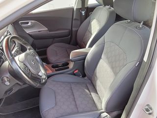 KIA Niro 2018💥Desde 220€ al mes🚗 ¡sin entrada!🚗