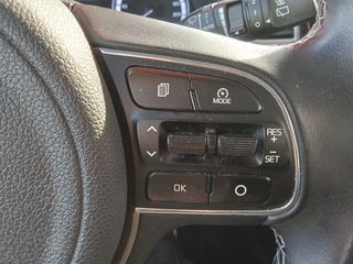 KIA Niro 2018💥Desde 220€ al mes🚗 ¡sin entrada!🚗