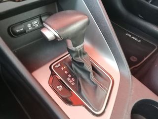 KIA Niro 2018💥Desde 220€ al mes🚗 ¡sin entrada!🚗