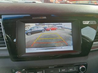 KIA Niro 2018💥Desde 220€ al mes🚗 ¡sin entrada!🚗