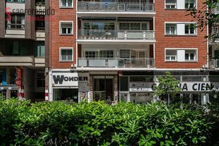 Piso en venta en Numancia - San Fernando en Santander