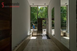 Piso en venta en Numancia - San Fernando en Santander
