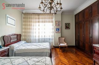 Piso en venta en Numancia - San Fernando en Santander