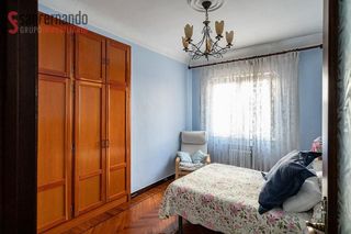 Piso en venta en Numancia - San Fernando en Santander