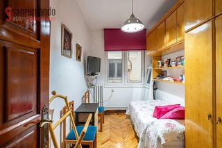 Piso en venta en Numancia - San Fernando en Santander