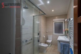 Piso en venta en Numancia - San Fernando en Santander