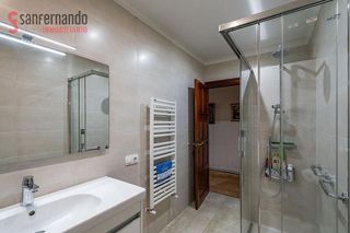 Piso en venta en Numancia - San Fernando en Santander
