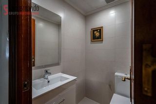 Piso en venta en Numancia - San Fernando en Santander