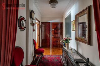 Piso en venta en Numancia - San Fernando en Santander