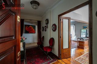 Piso en venta en Numancia - San Fernando en Santander