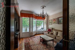 Piso en venta en Numancia - San Fernando en Santander