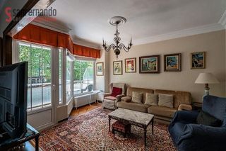 Piso en venta en Numancia - San Fernando en Santander