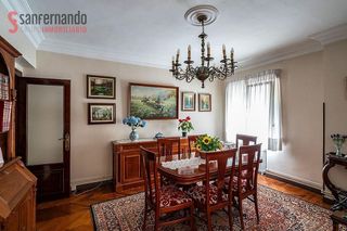 Piso en venta en Numancia - San Fernando en Santander