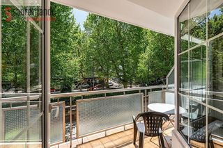 Piso en venta en Numancia - San Fernando en Santander