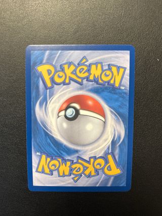Pokemon Hatterene V 065/172 RR (KOR)