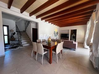 Casa en alquiler en Artà