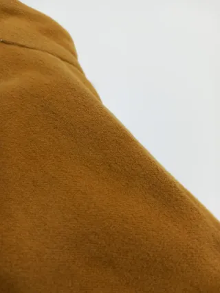 Mono Vintage Marrón