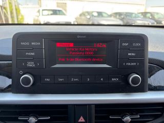 KIA Picanto 2021 - POR 196€/MES SIN ENTRADA!!