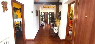 Chalet en venta en San Pablo - Santa Teresa en Albacete