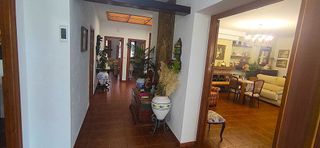 Chalet en venta en San Pablo - Santa Teresa en Albacete