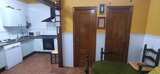 Chalet en venta en San Pablo - Santa Teresa en Albacete