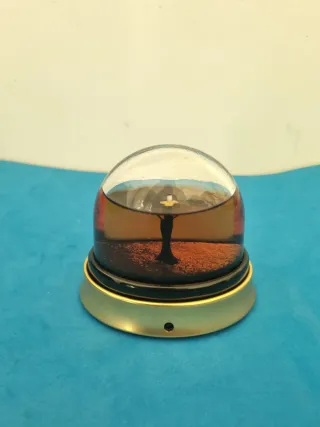 Jean Paul Gaultier Fragile 50ml Perfume