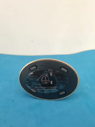 Jean Paul Gaultier Fragile 50ml Perfume