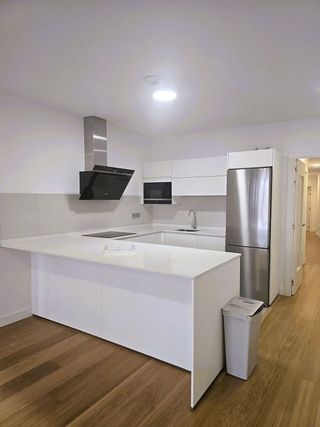 Piso en venta en Guanarteme en Palmas de Gran Canaria(Las)