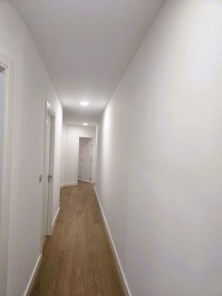 Piso en venta en Guanarteme en Palmas de Gran Canaria(Las)