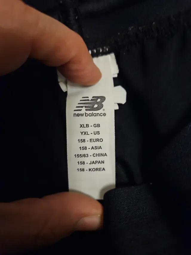 Athletic Club Shorts